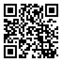 nico下载app