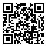 鱼丸app