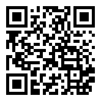 winaircrackpack下载