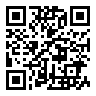 Twitter官网下载入口