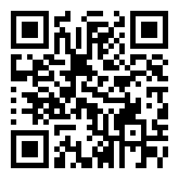 steam官网手机版下载
