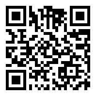 狐狸视频app