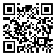 office2010激活工具