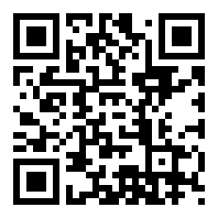 黑马app