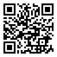 51mh.rom.apk