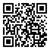 深夜十八款禁止视频app
