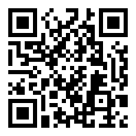 XVDEVIOS免费版应用范围