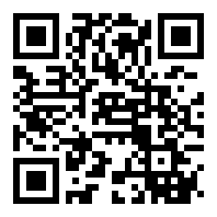 闲聊app
