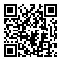 握爪app
