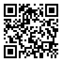 我查查二维码