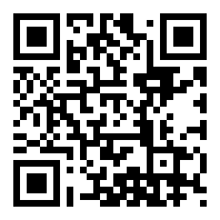 JMCMIC2.MIC网页版