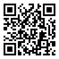 金陵晚报电子版