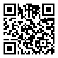刻晴触摸游戏2.0免费汉化版