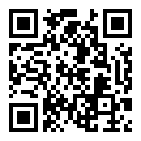 笔下文学txt
