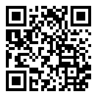 18C.JMCOMIC.MIC.APK