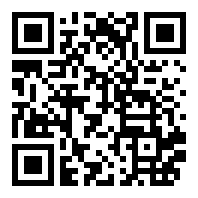 xkdspapp最新版下载
