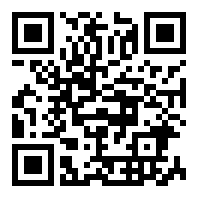 国内永久在线免费crm