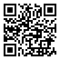 电梓播放器app最新版下载(APM