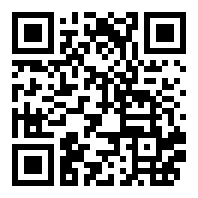 鉴定师app破解版最新