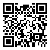9.1.破解版.apk