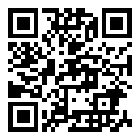 qq下载安装2018版最新版