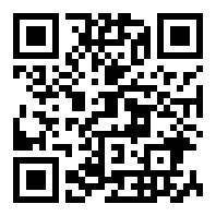 天堂是什么app