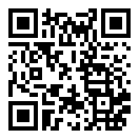 雪梨app
