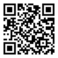 辽宁学考app