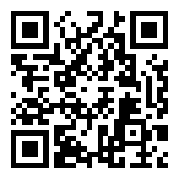 fm2013中文版下载