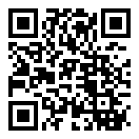 随申办APP