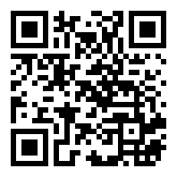 黄桃直播app