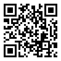 十年沉淀只做精品的视频app