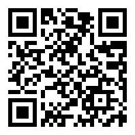梅花视频下载app