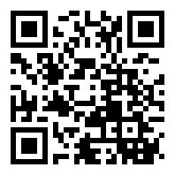 xkdv3.0apk加密通道