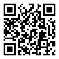 pes2012中文补丁