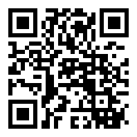 红楼直播app