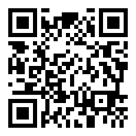 MNETPLUS