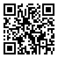 易通行app
