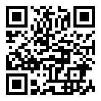 xkdapp官网下载大全