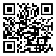 鉴定师app