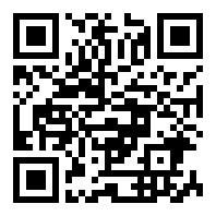 左手APP