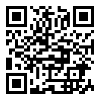 乐趣.播放器app最新版下载
