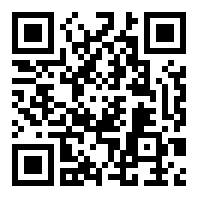 vlive直播app下载