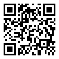 花钱app