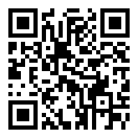 palipali@pali.live.apk