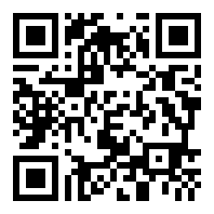 国精产品2024自偷自偷