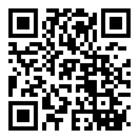 ilearning