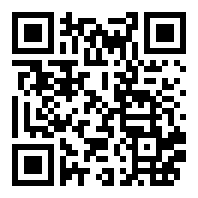 色花堂app