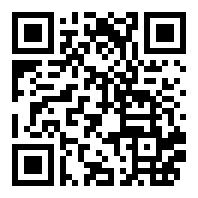 pixelme