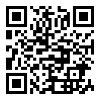 海棠书屋入口myhtlmebookmyhtl下载